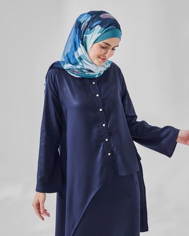 modest clothes - bokitta blog 