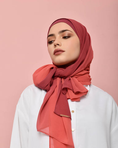 redberry hijab - bokitta blog 