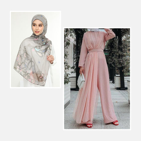 Eid Outfits Bokitta 