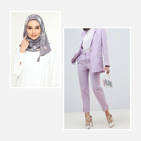 Eid Outfits Bokitta 