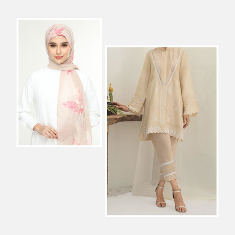 Eid Outfits Bokitta 