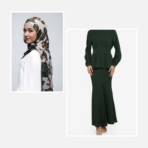 Eid Outfits Bokitta 