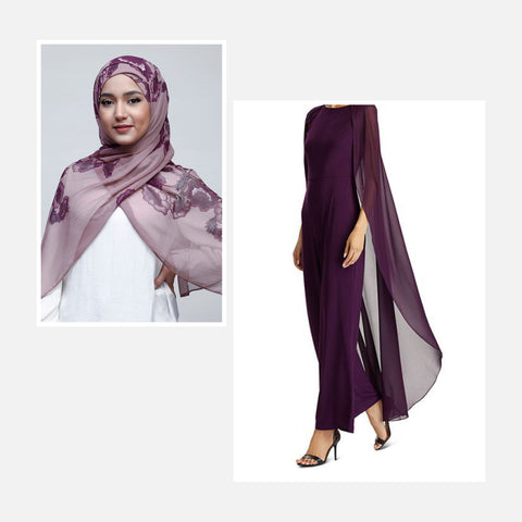 Eid Outfits Bokitta 