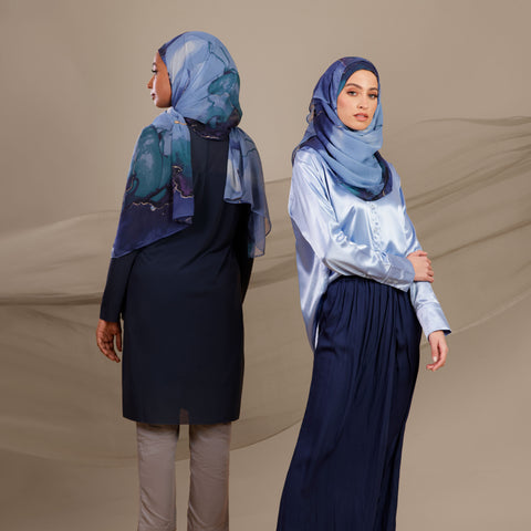 barzakh - miracles collection 