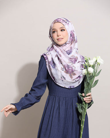 bokitta story - Signature collection - faq hijab - bokitta blog 