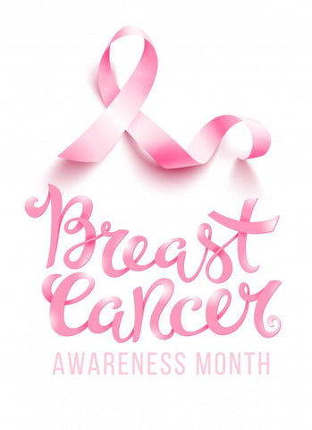 breast cancer awereness - healthy woman - bokitta blog