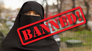 hijab ban - bokitta blog 