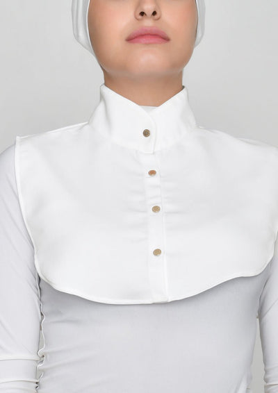 Premium Shirt Extender – Modestia Collection