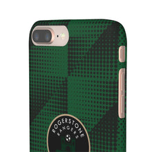 Load image into Gallery viewer, Rogerstone Rangers Phone Case
