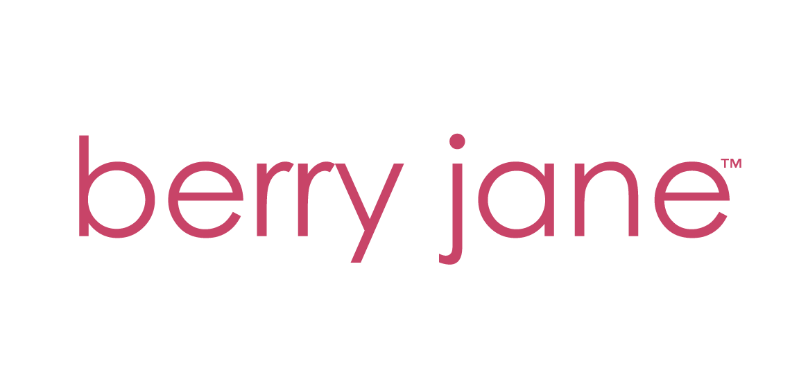 Berry Jane™