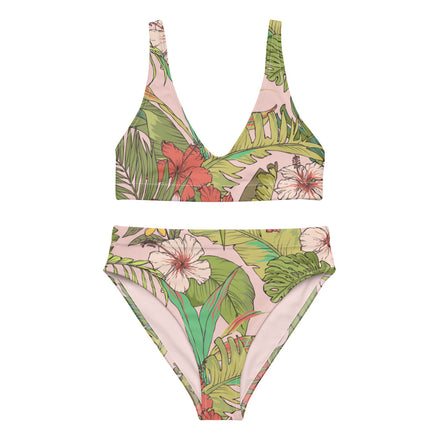 Shop Berry Jane™ Women's Beachwear & Swimwear