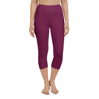 High Rise Swim Legging UPF50+  Women's UV Protection Swim