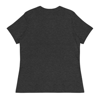 Women's 70s Stripe Athletic Sports Mesh T-Shirt – Berry Jane™