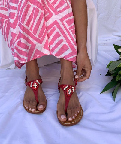Ankalia_amanda_red_sandals_valentines_gift_idea