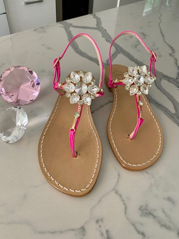 Ankalia_barbie_swarovski_crystal_sandals