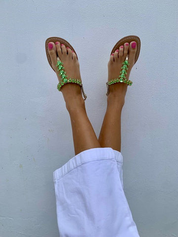 Ankalia_matildas_soccer_sandals