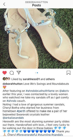 Deborah_hutton_ankalia_sandals