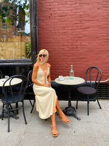 New_york_coffee_ankalia_sandals_cheryl_botha