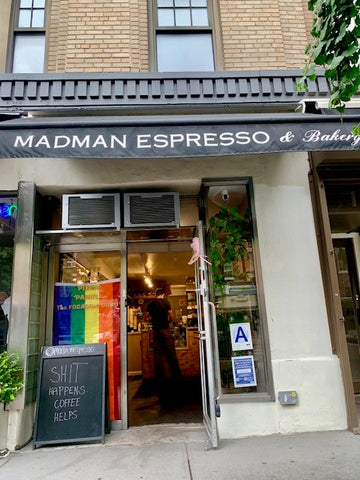New_york_coffee_madman_espresso