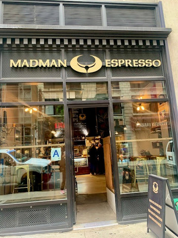 New_york_madman_espresso_midtown