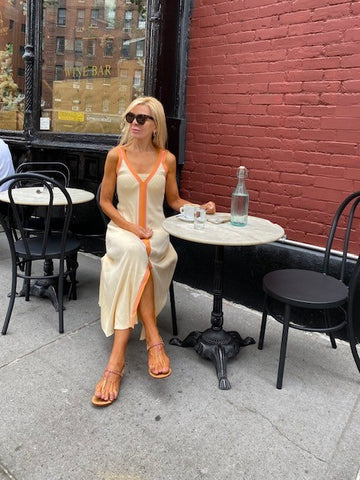 New_york_summer_street_style_ankalia_sandals