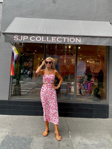 SJP_shoes_store_new_york_cheryl_botha