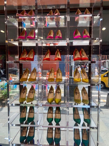 SJP_sarah_jessica_parker_shoe_store_new_york