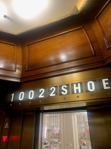 Saks_fifth_avenue_shoes_new_york_zipcode_10022