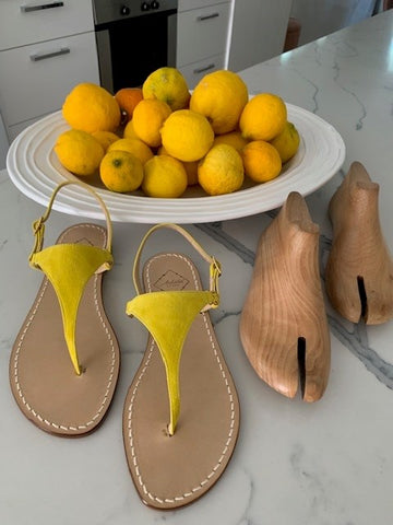 Shoe_superstion_ankalia_yellow_sandals