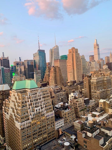 New_york_city_views