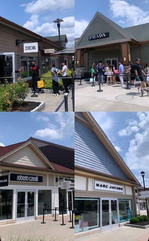 Woodbury_common_outlet_shopping_new_york