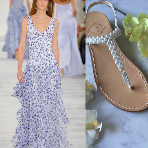 The 18 Best Wedding Guest Shoes of 2024