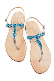 Ankalia Sandals