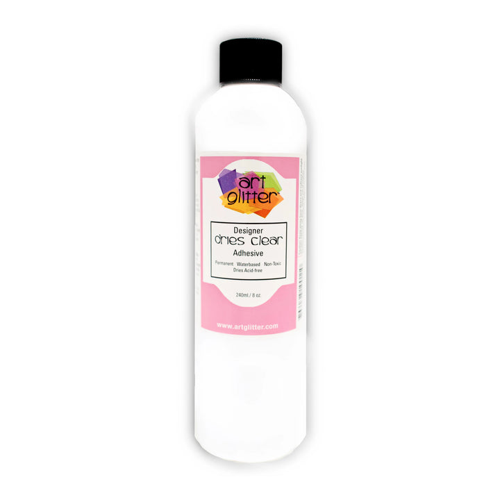 Odif USA 505 Spray and Fix Temporary Fabric Adhesive 12.4oz– Just Vinyl and  Crafts