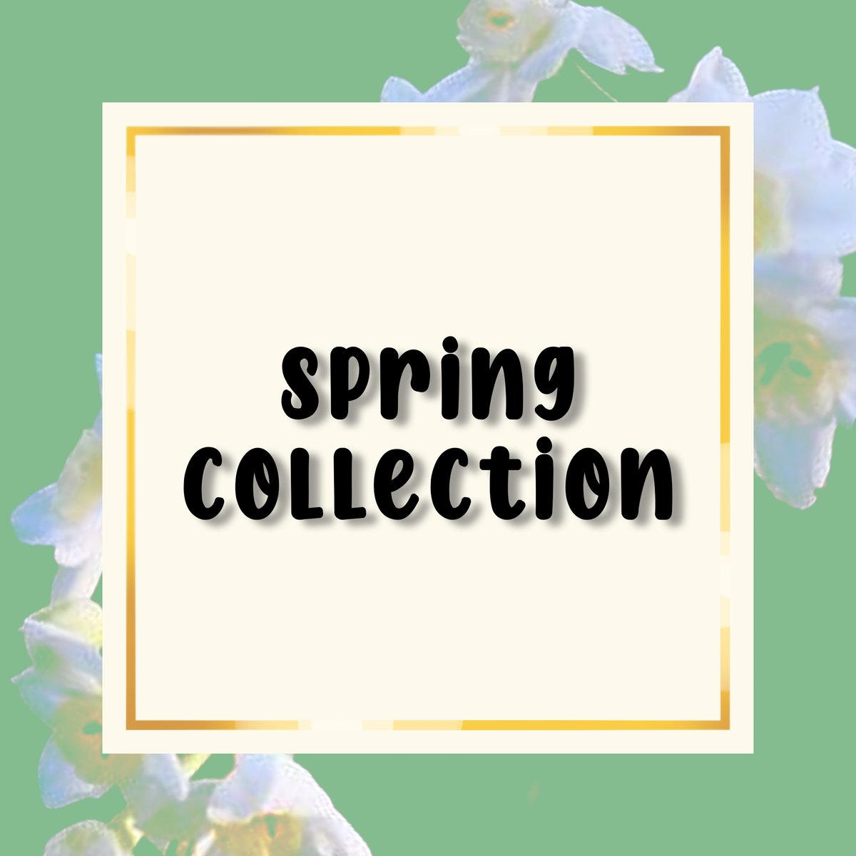 Spring Collection 2024-Recovered.png__PID:5fb040cf-2c78-4802-a2f2-9ddd2000367f