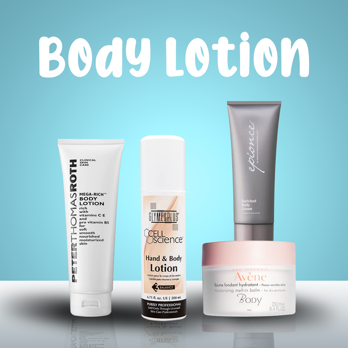 body-lotion-square-img-general.png__PID:0aec2000-6b89-413e-b6ff-1bbc222c0add