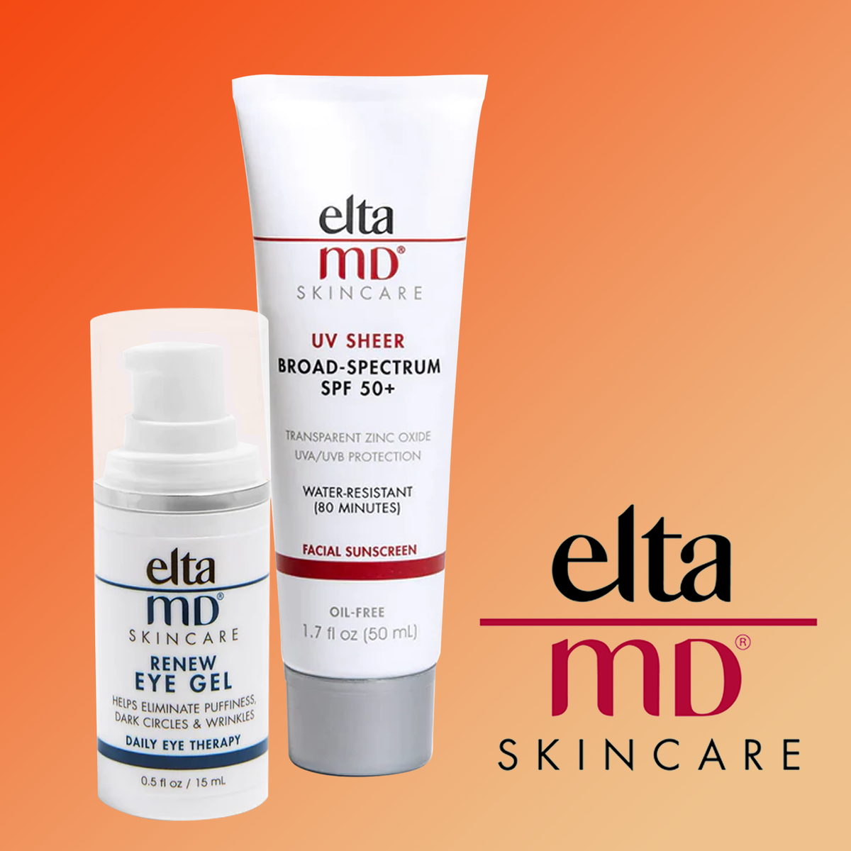 elta-md-skincare-square-img-no-dermatologist.png__PID:fab3bf74-eb28-4a0c-9ac6-1bc7cd79c06f