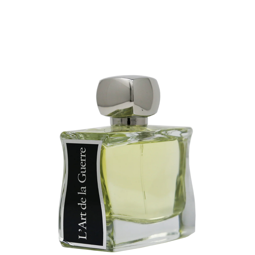 Jovoy L'art De La Guerre EDP 100ml / 3.4oz