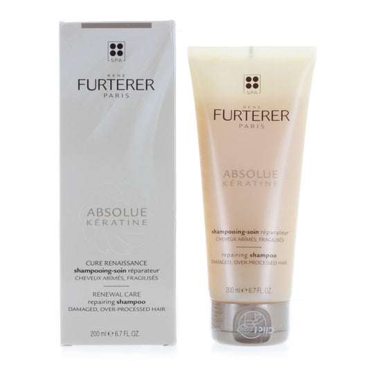 Rene Furterer - Style Shine Mist