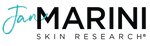 Jan Marini logo