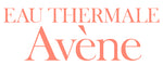 avene logo