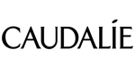 Caudalie logo