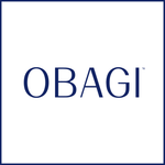 Obagi logo