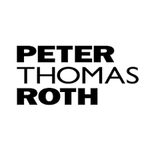 Peter Thomas Roth logo