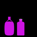 Shampoo category icon