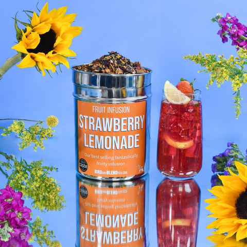 strawberry-lemonade-iced-tea-loose-leaf