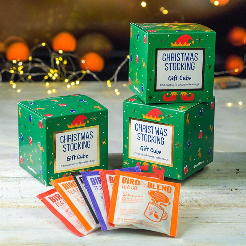 christmas-gift-cube-bird-blend-tea-co