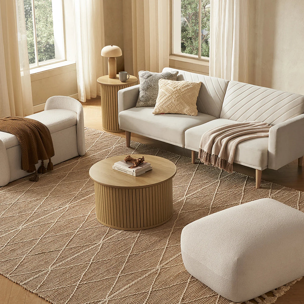 Quinn-Coffee-Table-Light-OaK-Square-Set_2.jpg