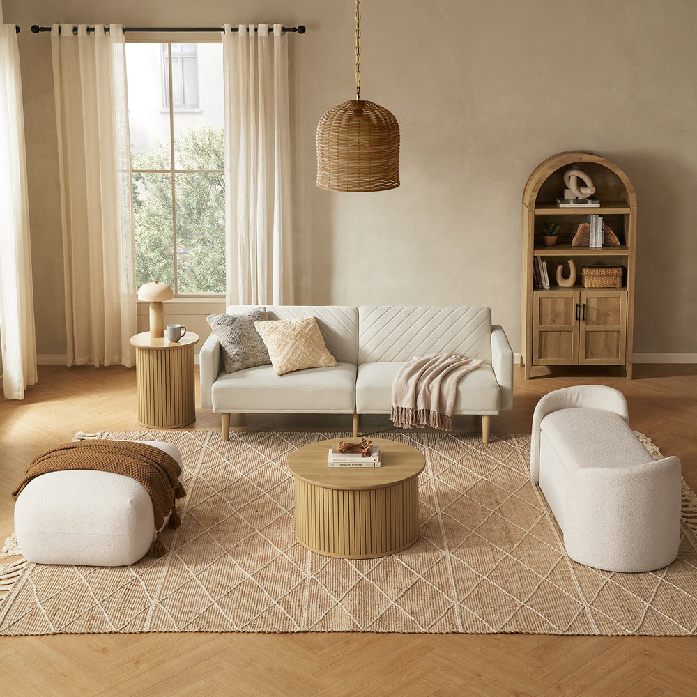 Quinn-Coffee-Table-Light-OaK-Square-Set_2.jpg