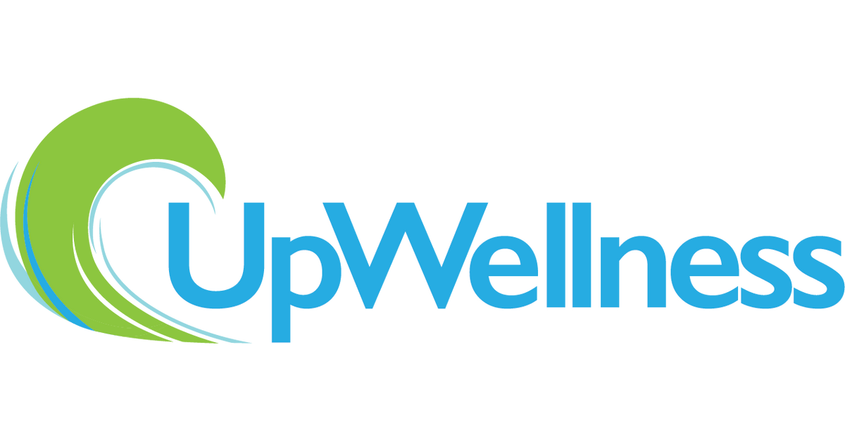 UpWellnessCBD